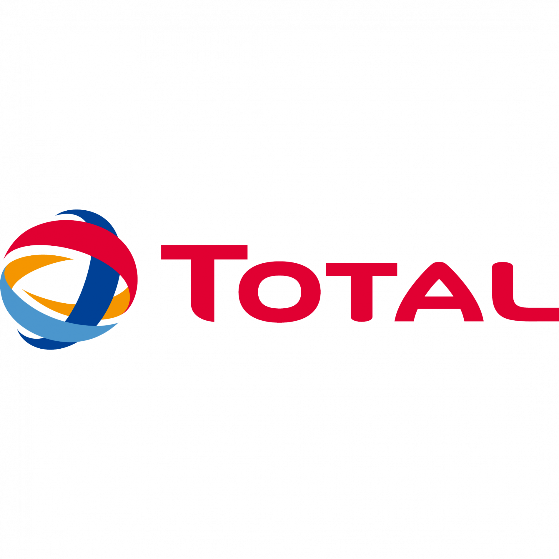 Total company. Тотал масло логотип. Total фирма. Total французская компания логотип. Марка total.